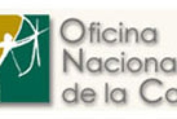 La ONC facilita un nuevo documento resumido para presentar alegaciones