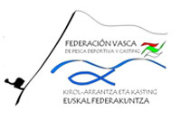 Nanclares acoge el Campeonato de Euskadi de Agua Dulce que se desarrollará este domingo