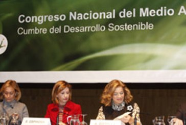 El Ifema acoge una jornada en la que se definirá si hay futuro rural sin caza sostenible