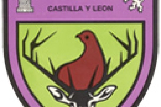 Los cazadores de Castilla y León se plantan