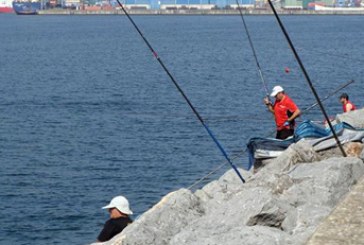 El puerto deportivo de Getxo acogerá el Campeonato de Euskadi Corcheo Mar 2014