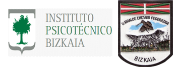 Acuerdo de colaboración entre la FBC y el Instituto Psicotécnico Bizkaia???