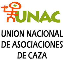 La UNAC apoya la investigación sobre la financiación a grupos ecologistas con dinero público