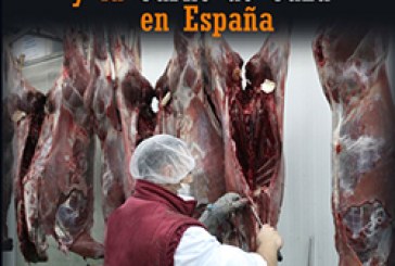 ASICCAZA organiza las jornadas ???Aspectos sanitarios de la actividad cinegética y la carne de caza de España???