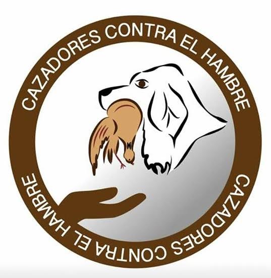 Cazadores contra el hambre