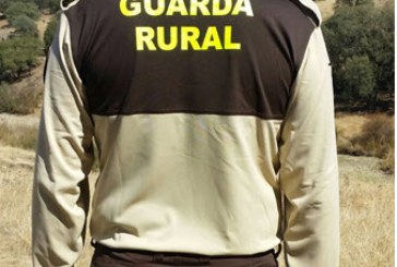 Los agentes rurales que hagan controles de caza en Cataluña irán armados y con chalecos