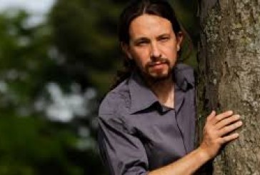 PODEMOS LIDERA LA HIPOCRESIA ANIMALISTA