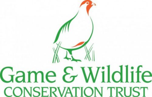 La Fundación Artemisan y The Game & Wildlife Conservation Trust colaborarán en materia de investigación