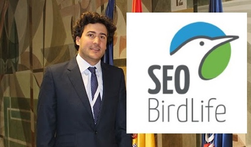 La prohibición de la tórtola: el negocio de SEO/BirdLife y sus socios en Europa