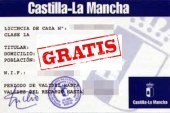 Castilla la Mancha reconoce la importancia de la caza y sus habitantes dispondrán de licencia de caza gratuita