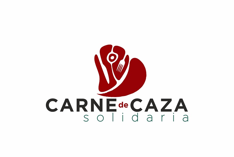 Arranca el proyecto ‘Carne de Caza Solidaria’ para realizar donaciones a bancos de alimentos y comedores sociales