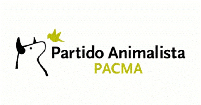 Nuevo fracaso político del animalismo. PACMA se queda fuera de las elecciones catalanas