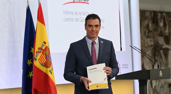 Sánchez declina reunirse con los cazadores y continuará con la Ley de Bienestar Animal